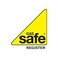Gas safe registered plumber in Bristol