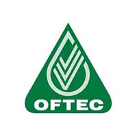 OFTEC registered plumber in the South West