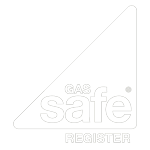 Gas safe registered plumbers in Bristol and Bath