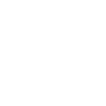 OFTEC registered plumbers in Bristol and Bath