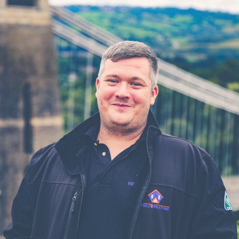 Duncan Mackay
